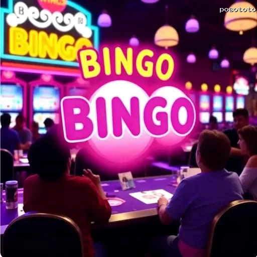 posototo: Forum Diskusi Menarik untuk Semua Gamer Indonesia